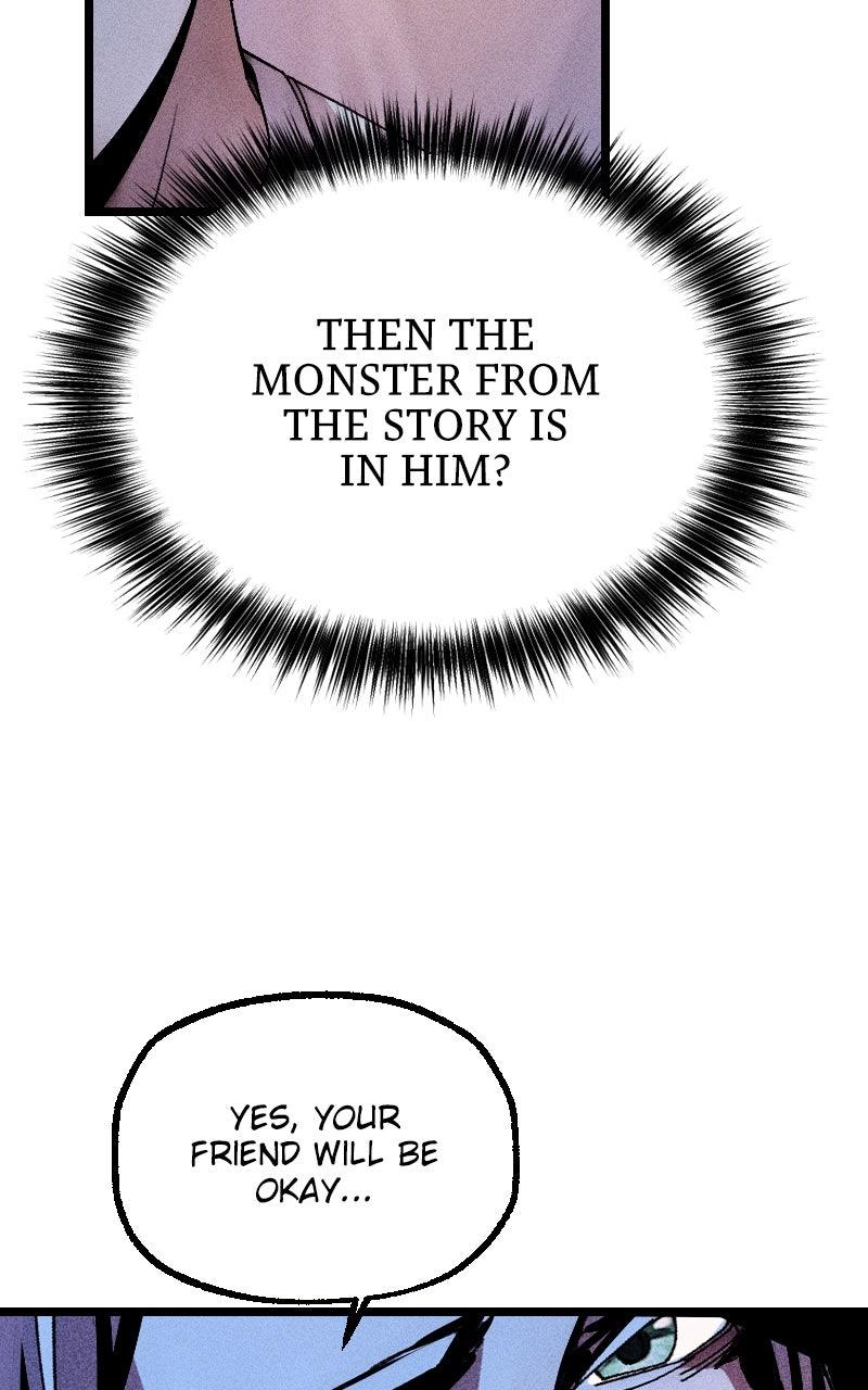 Cryptid Chap 12 - Next Chap 13
