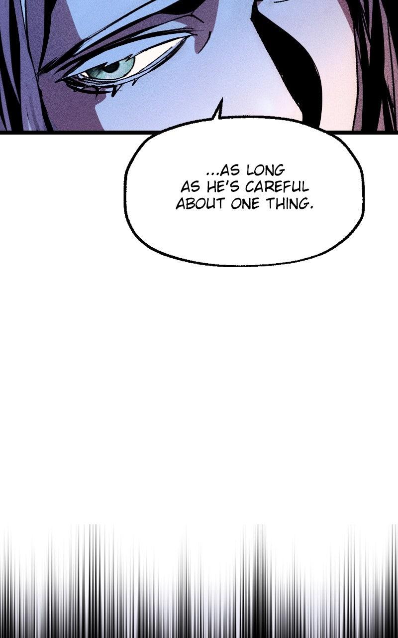 Cryptid Chap 12 - Next Chap 13