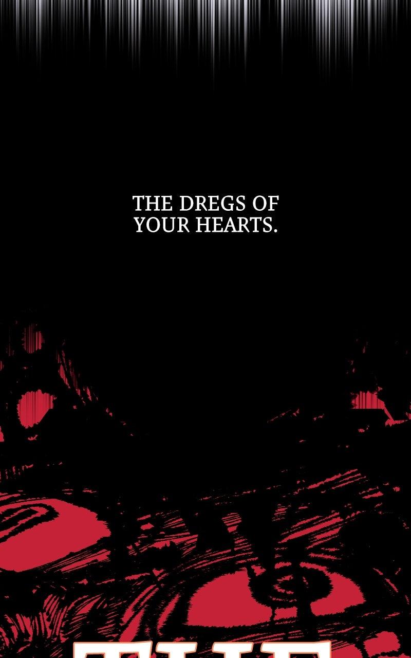 Cryptid Chap 12 - Next Chap 13