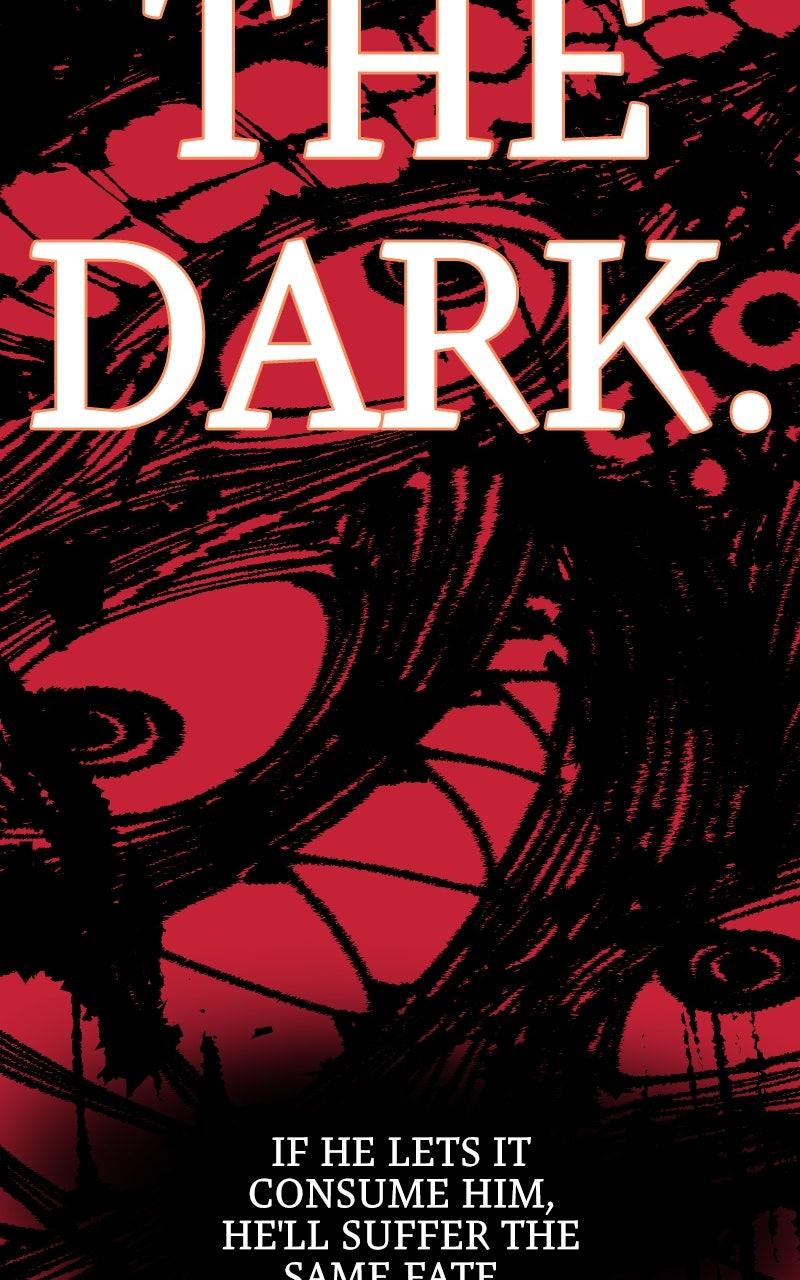 Cryptid Chap 12 - Next Chap 13