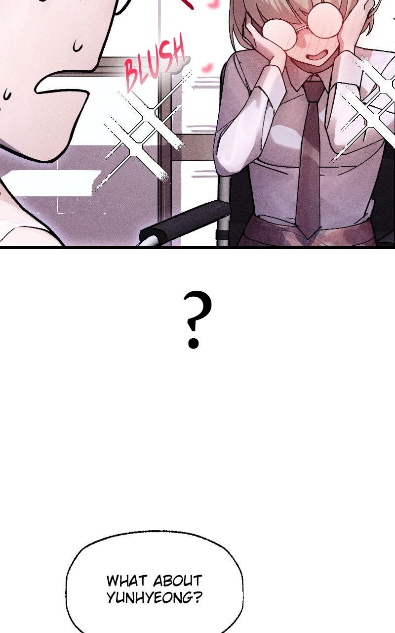 Cryptid Chap 12 - Next Chap 13