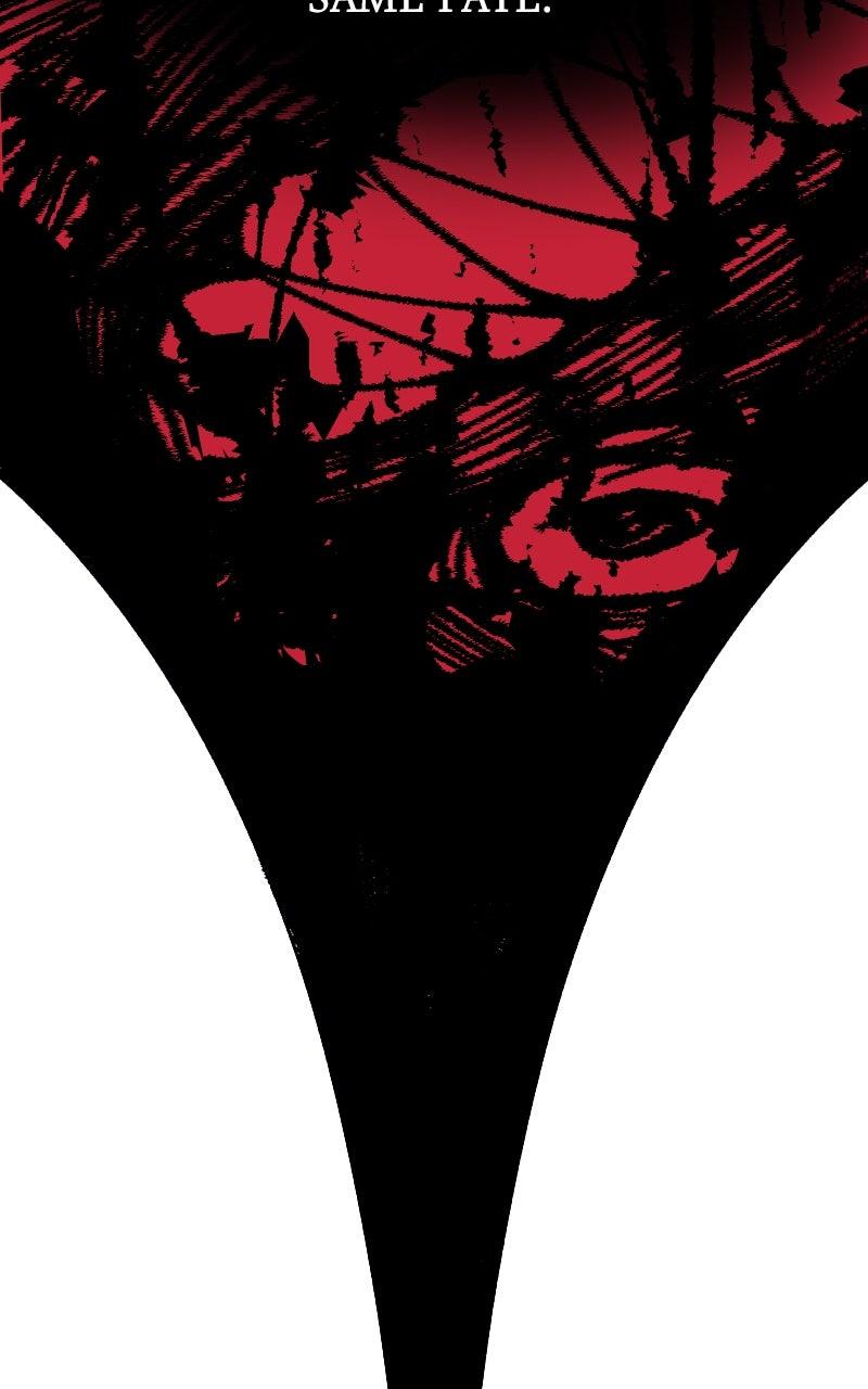 Cryptid Chap 12 - Next Chap 13