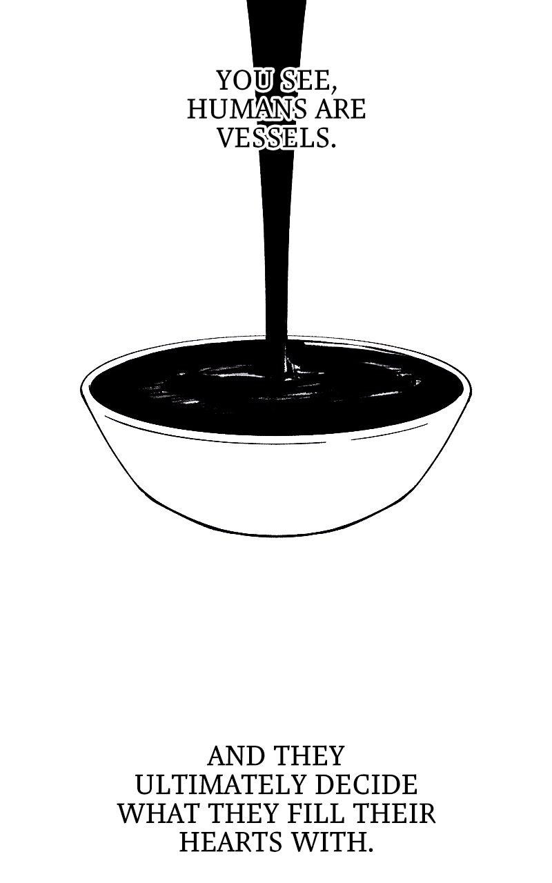 Cryptid Chap 12 - Next Chap 13