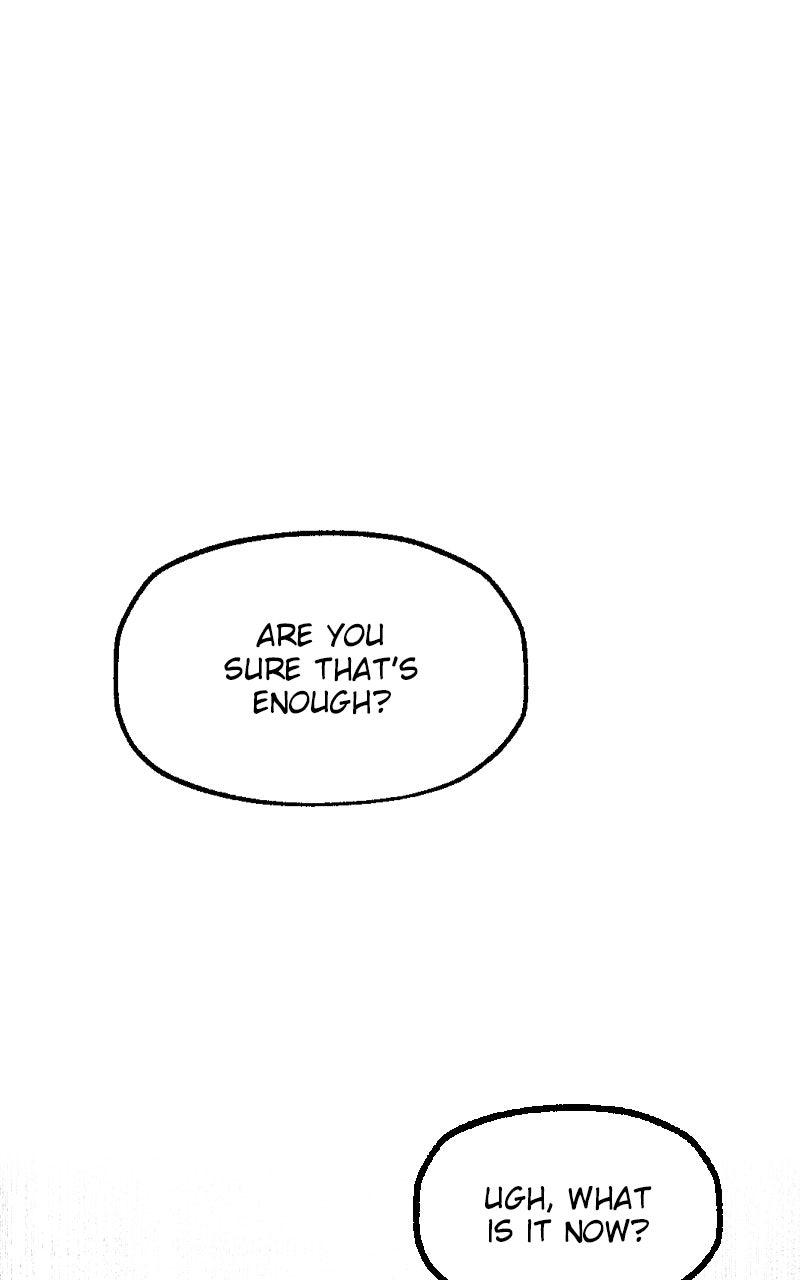 Cryptid Chap 12 - Next Chap 13