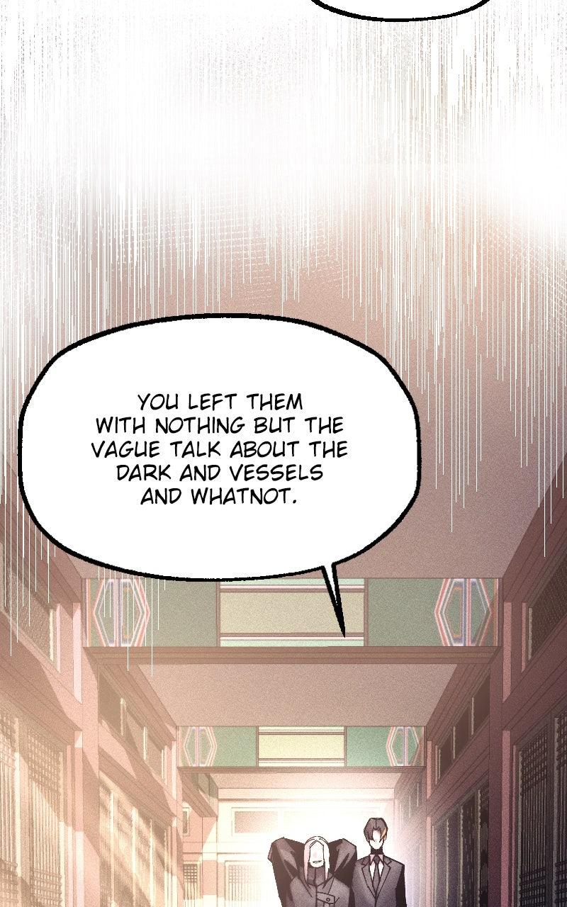 Cryptid Chap 12 - Next Chap 13