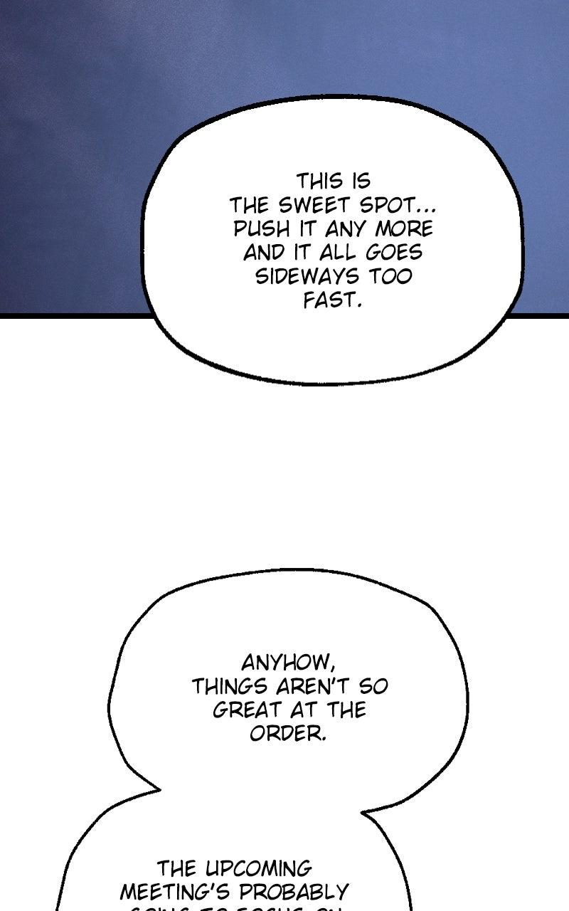 Cryptid Chap 12 - Next Chap 13