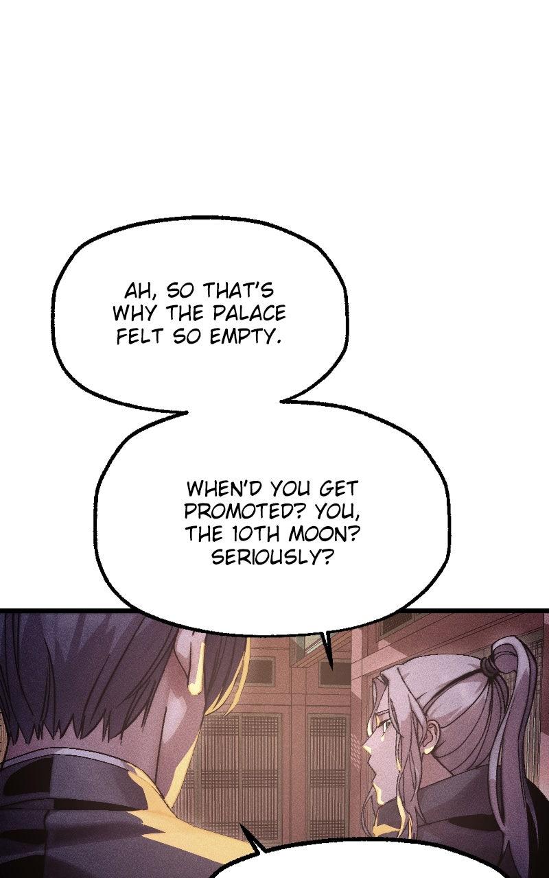 Cryptid Chap 12 - Next Chap 13