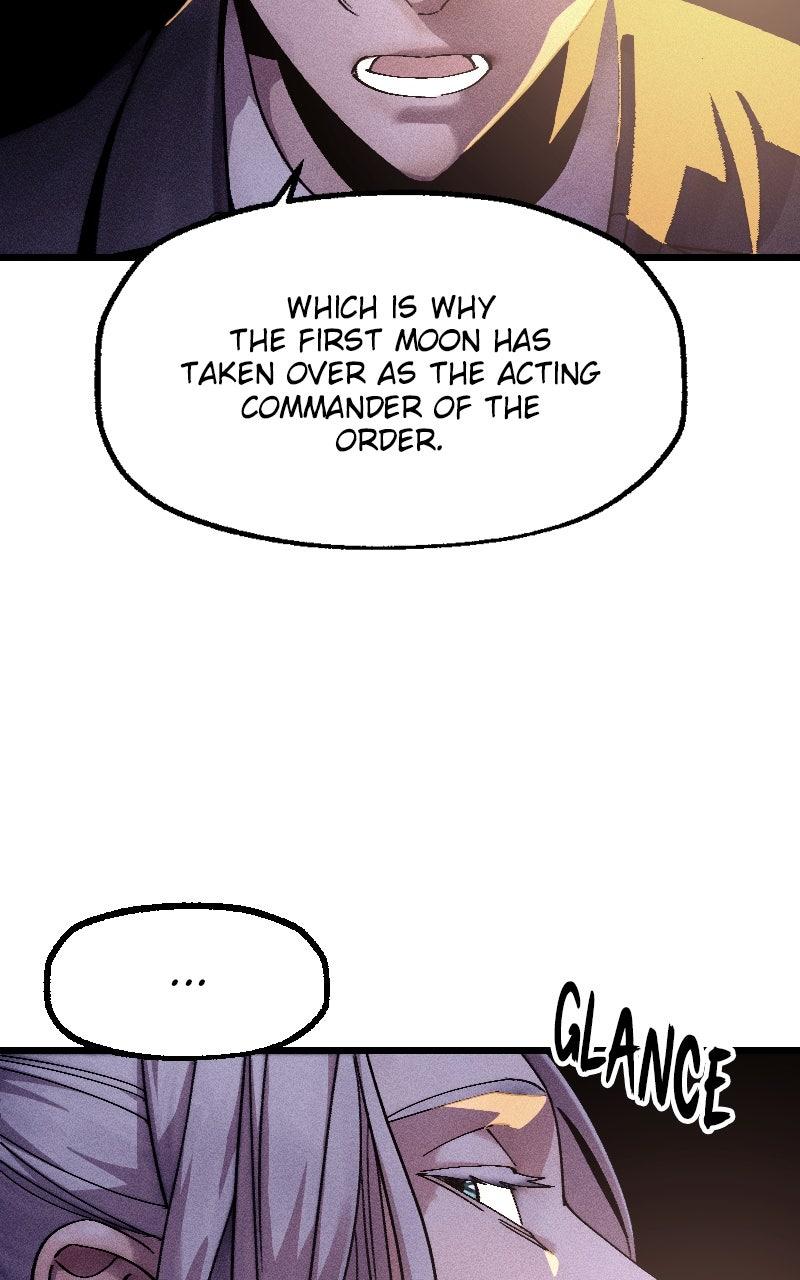 Cryptid Chap 12 - Next Chap 13