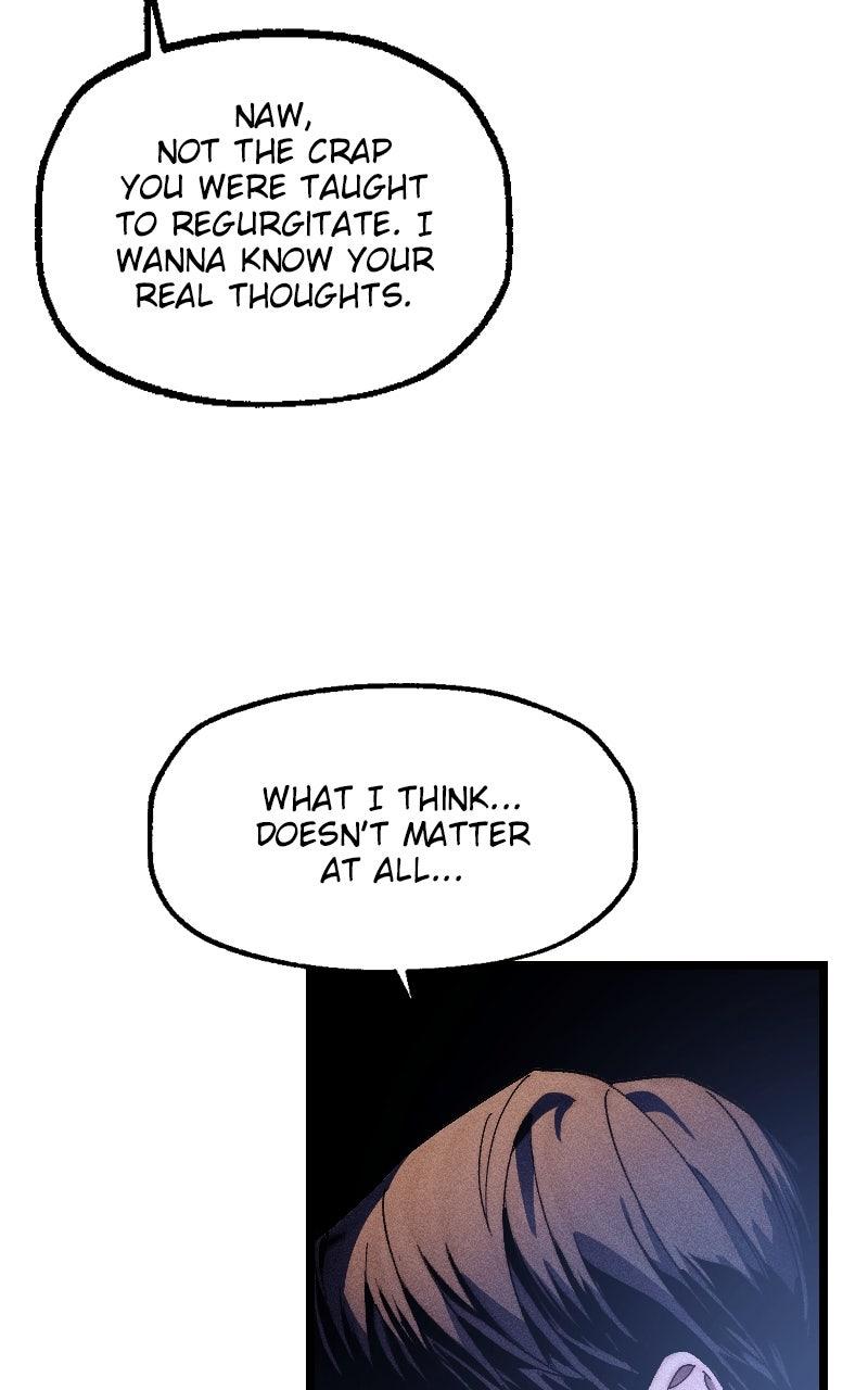 Cryptid Chap 12 - Next Chap 13