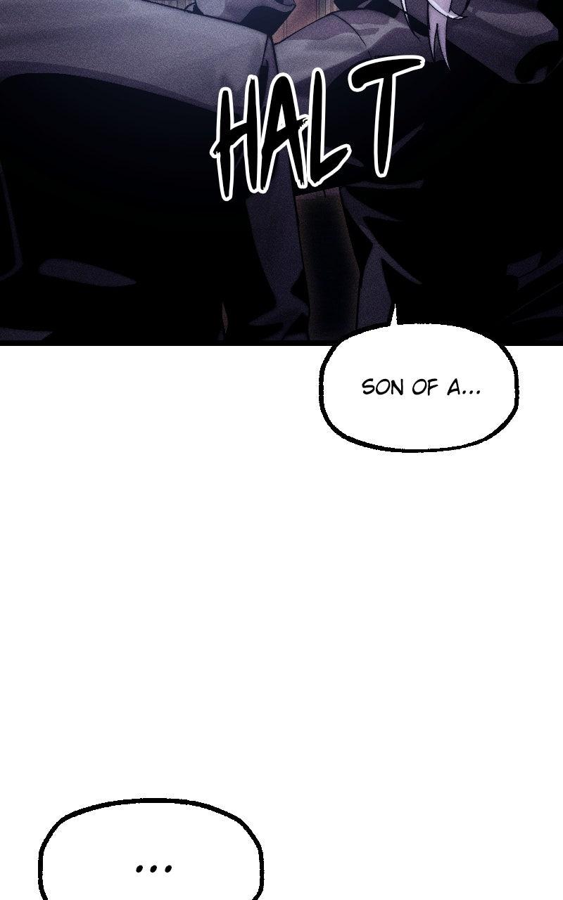 Cryptid Chap 12 - Next Chap 13