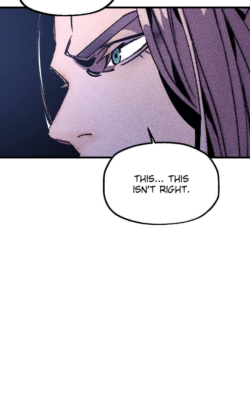 Cryptid Chap 12 - Next Chap 13