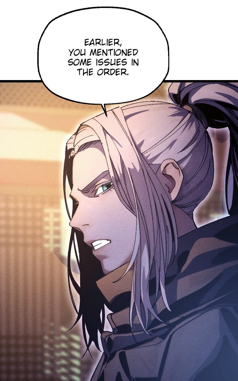 Cryptid Chap 12 - Next Chap 13