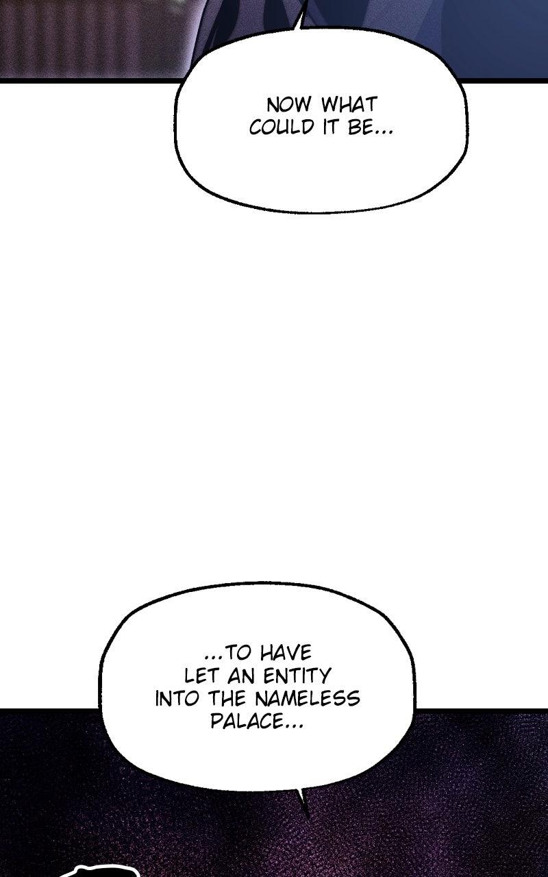 Cryptid Chap 12 - Next Chap 13