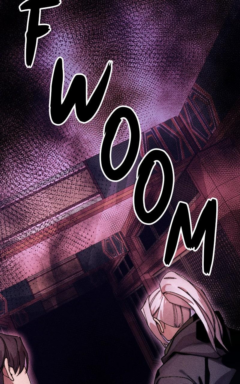 Cryptid Chap 12 - Next Chap 13