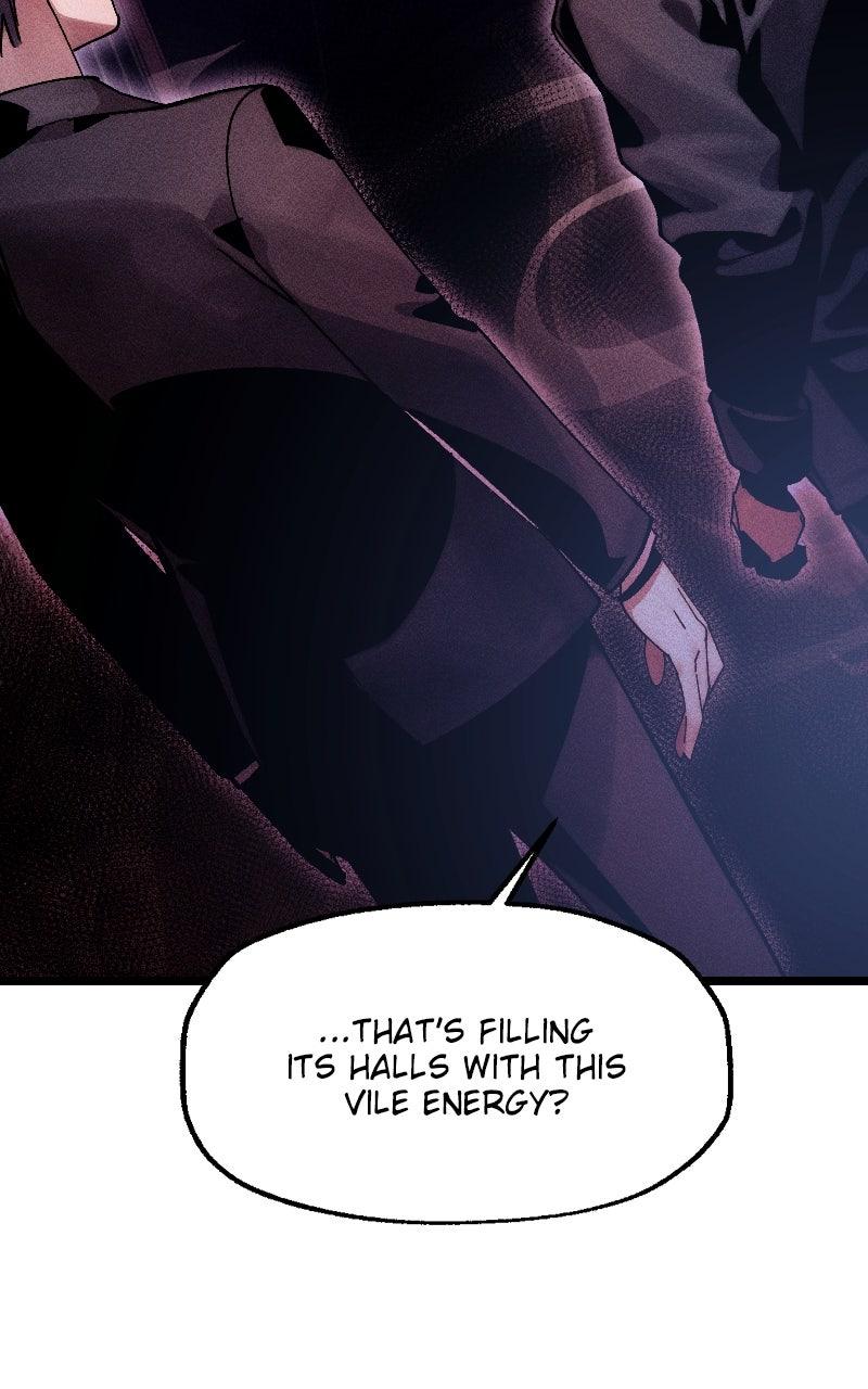 Cryptid Chap 12 - Next Chap 13