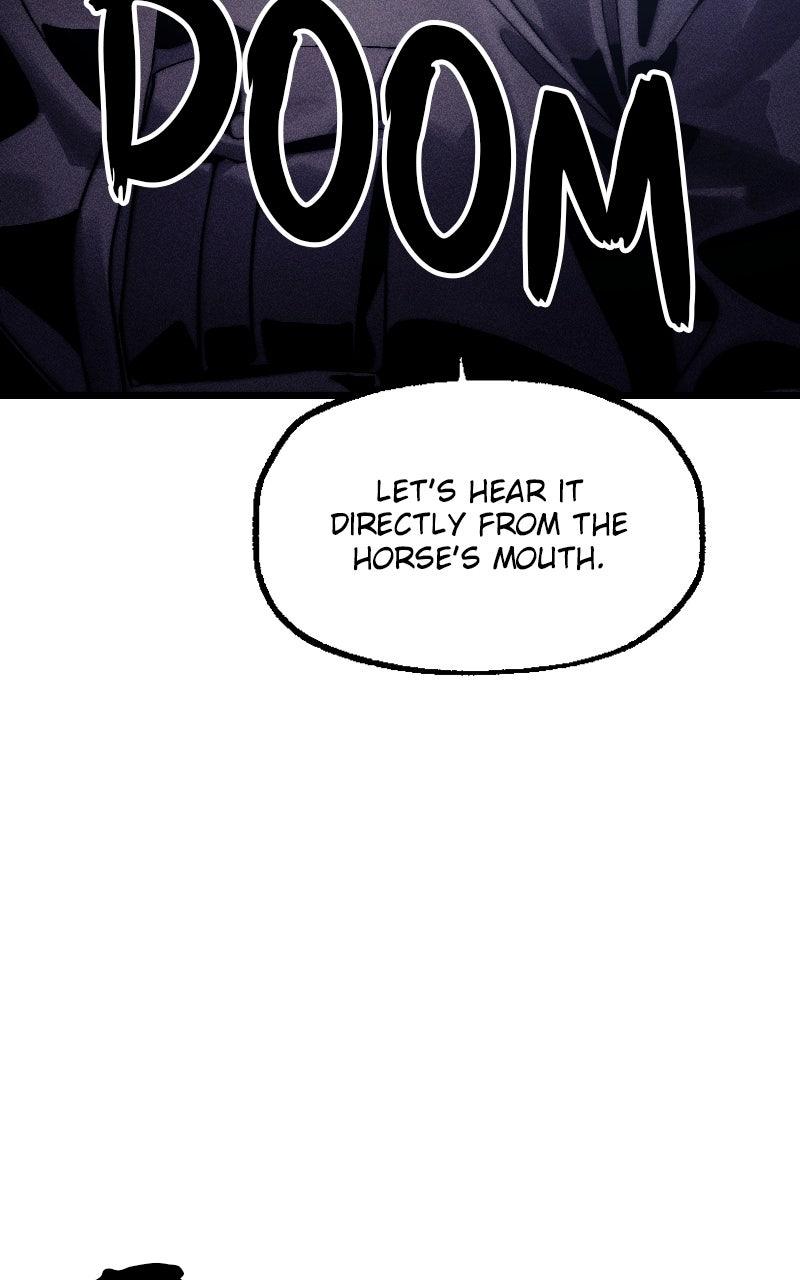 Cryptid Chap 12 - Next Chap 13