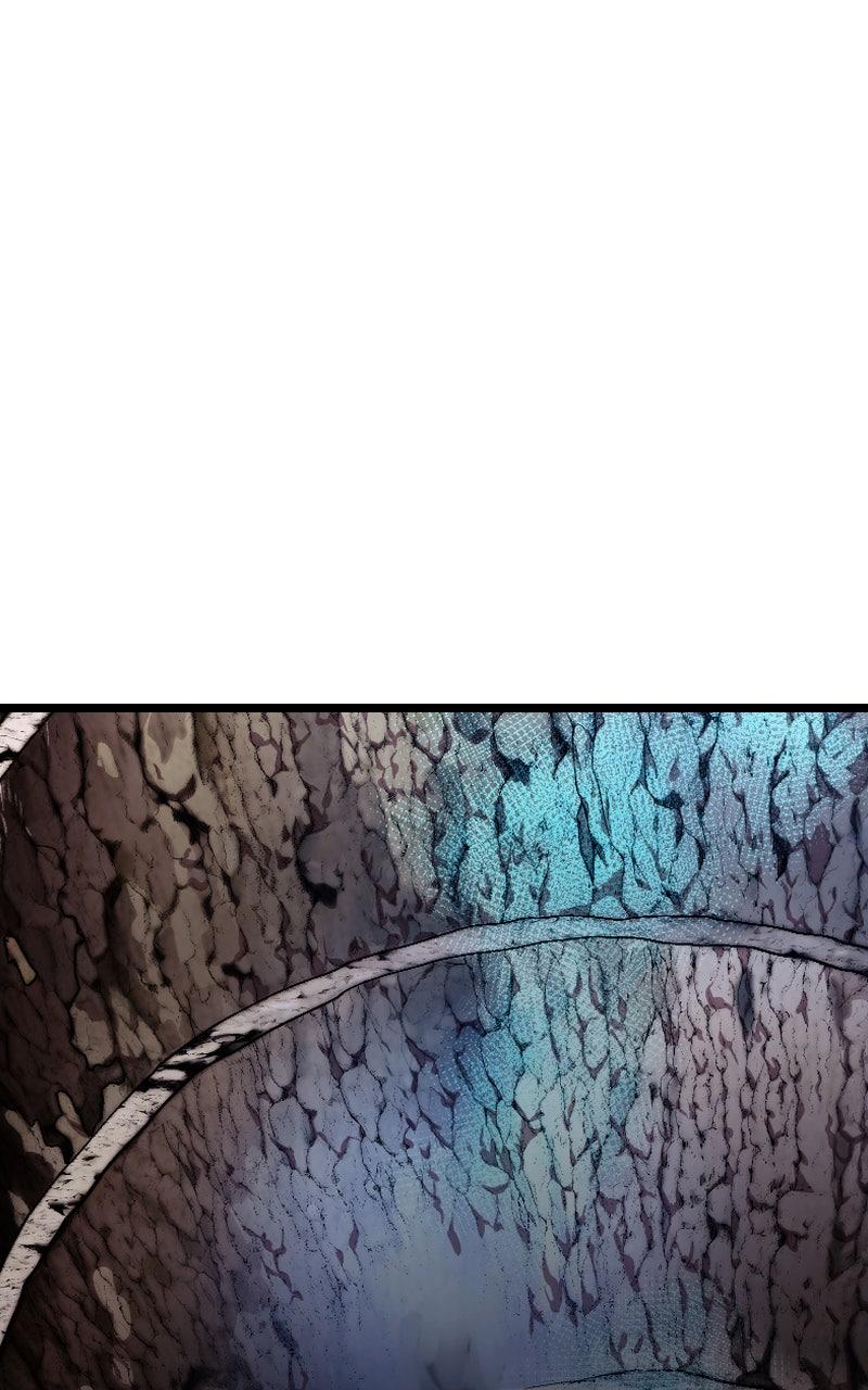 Cryptid Chap 12 - Next Chap 13