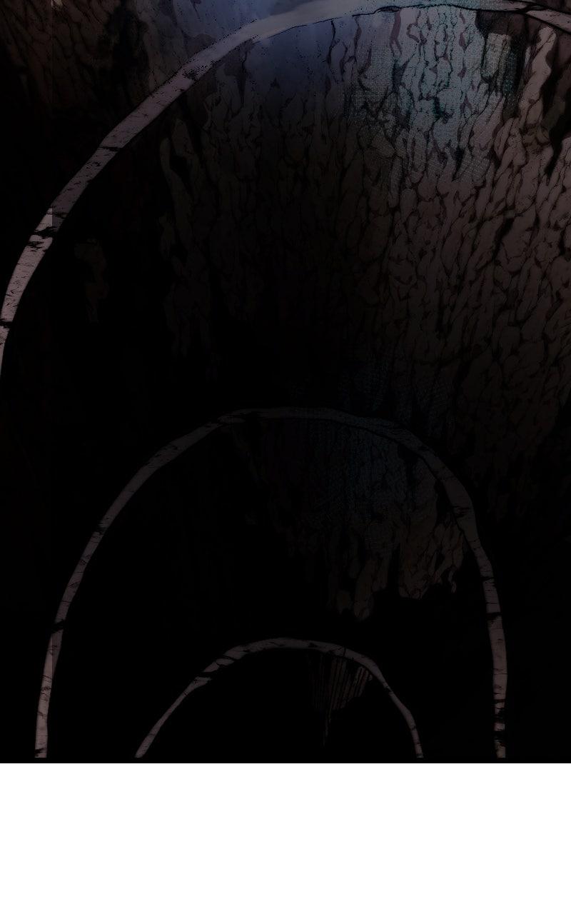 Cryptid Chap 12 - Next Chap 13