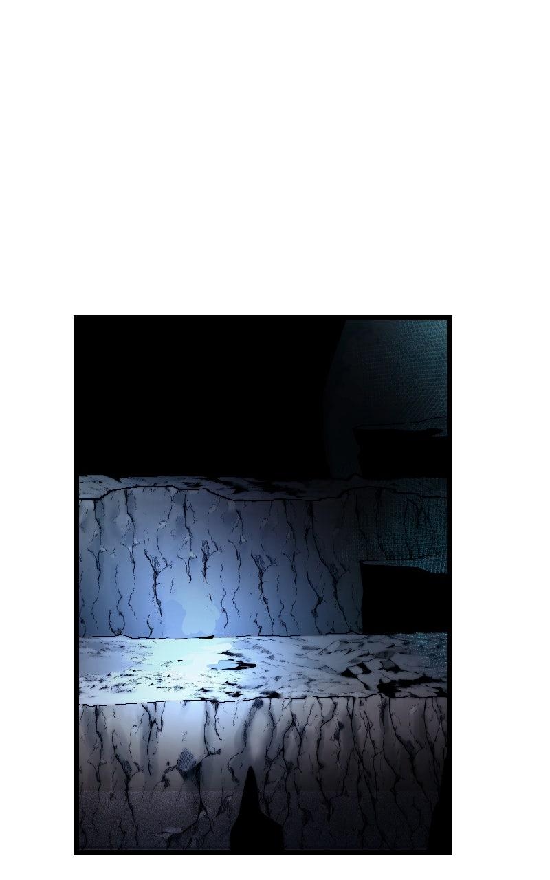 Cryptid Chap 12 - Next Chap 13