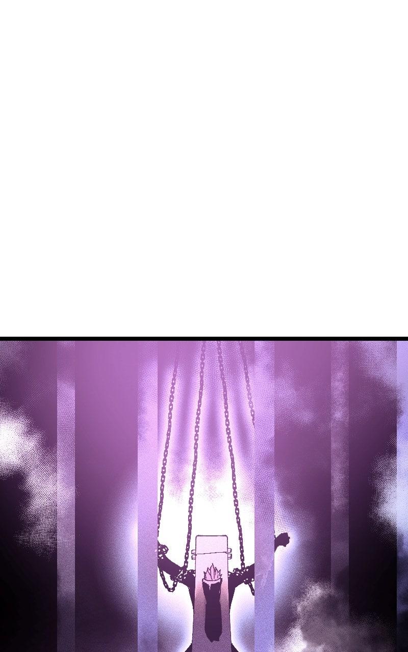 Cryptid Chap 12 - Next Chap 13