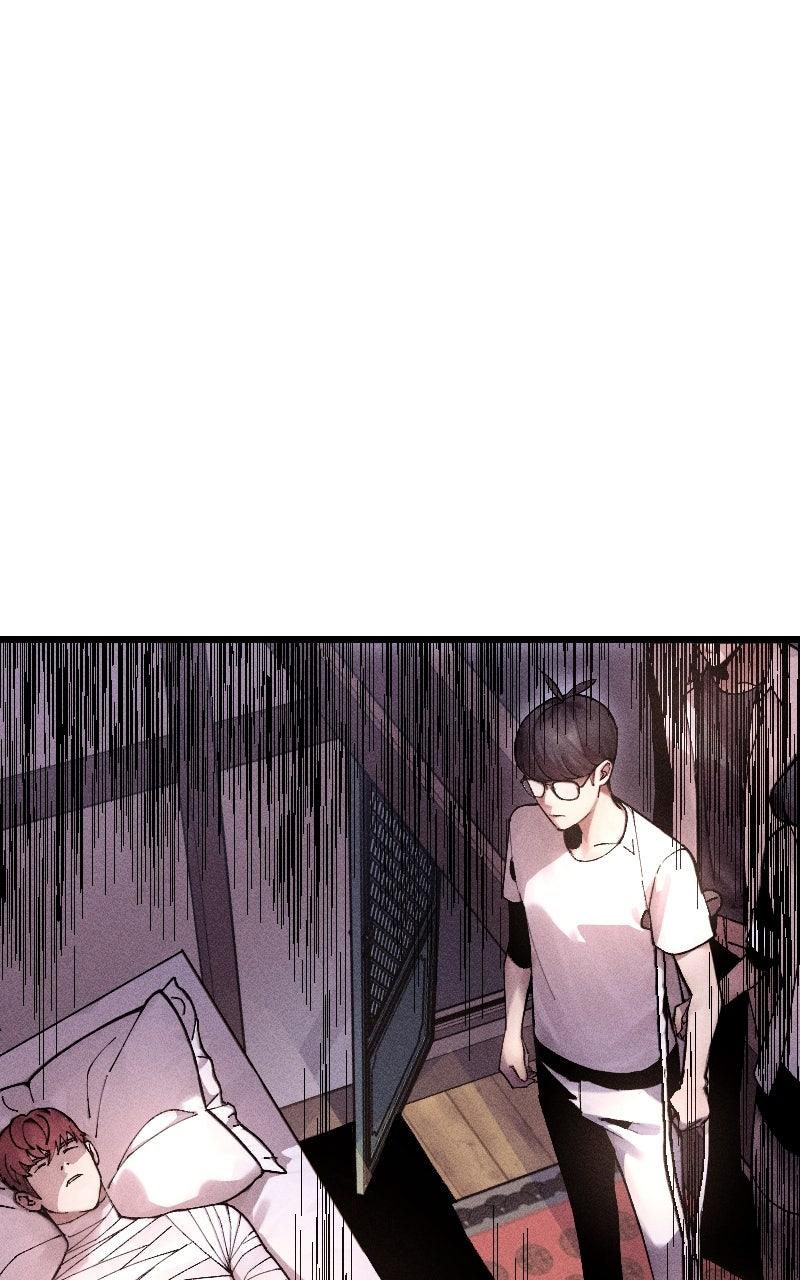 Cryptid Chap 12 - Next Chap 13