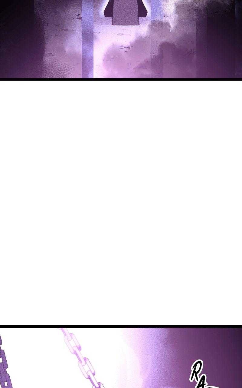 Cryptid Chap 12 - Next Chap 13