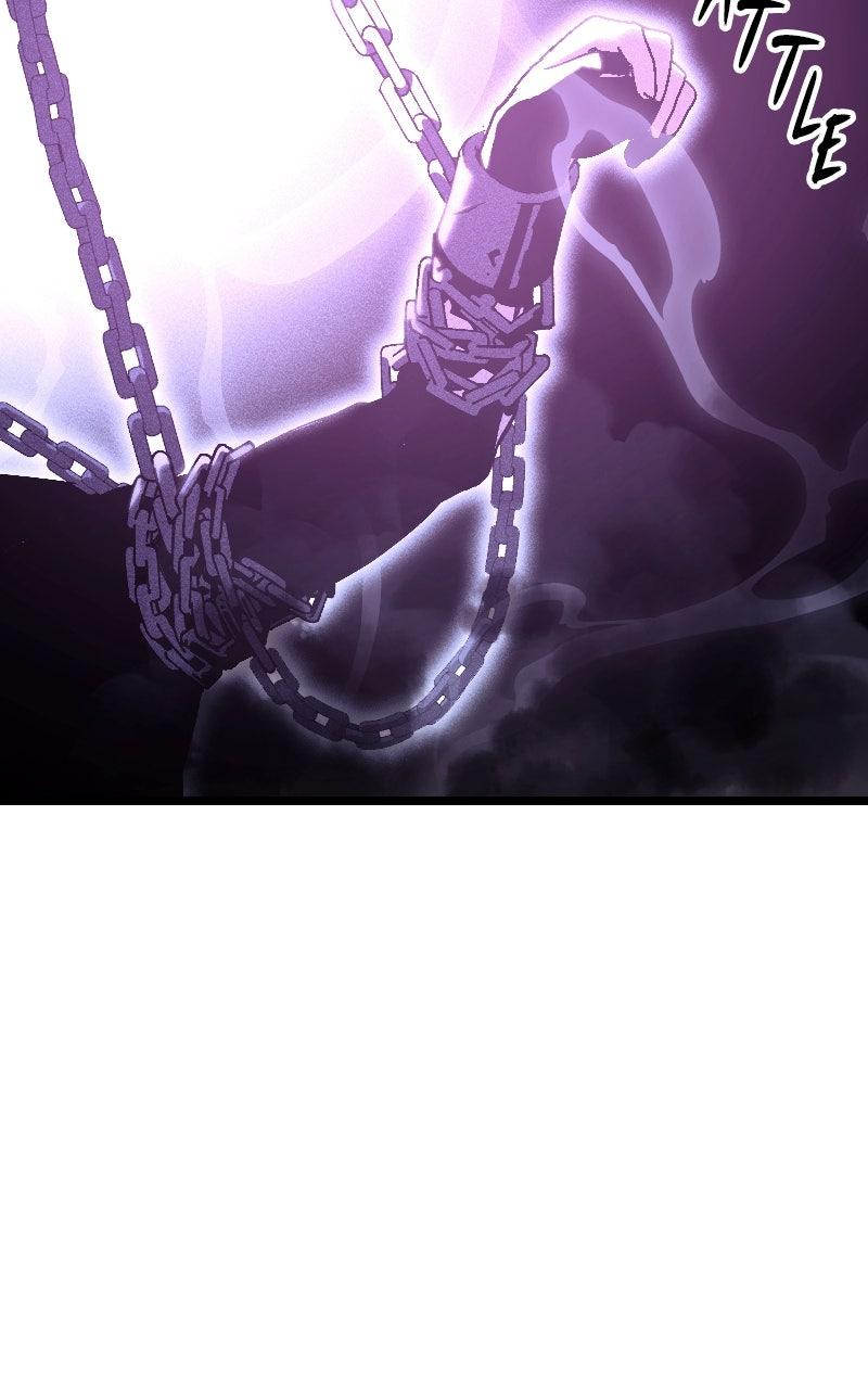 Cryptid Chap 12 - Next Chap 13