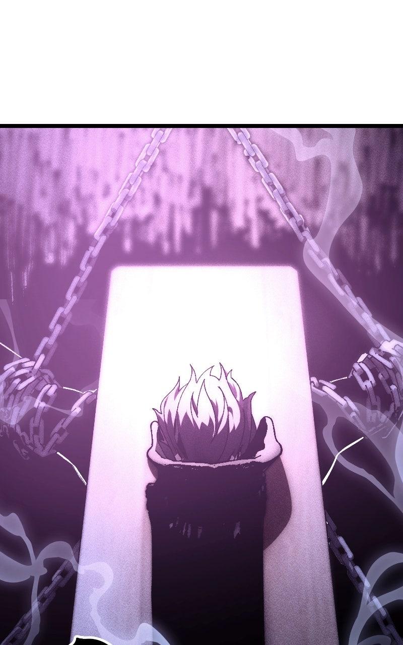 Cryptid Chap 12 - Next Chap 13