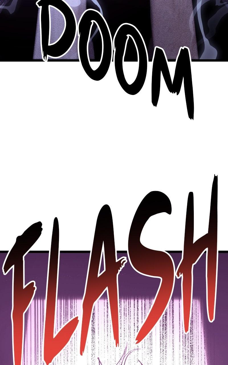 Cryptid Chap 12 - Next Chap 13