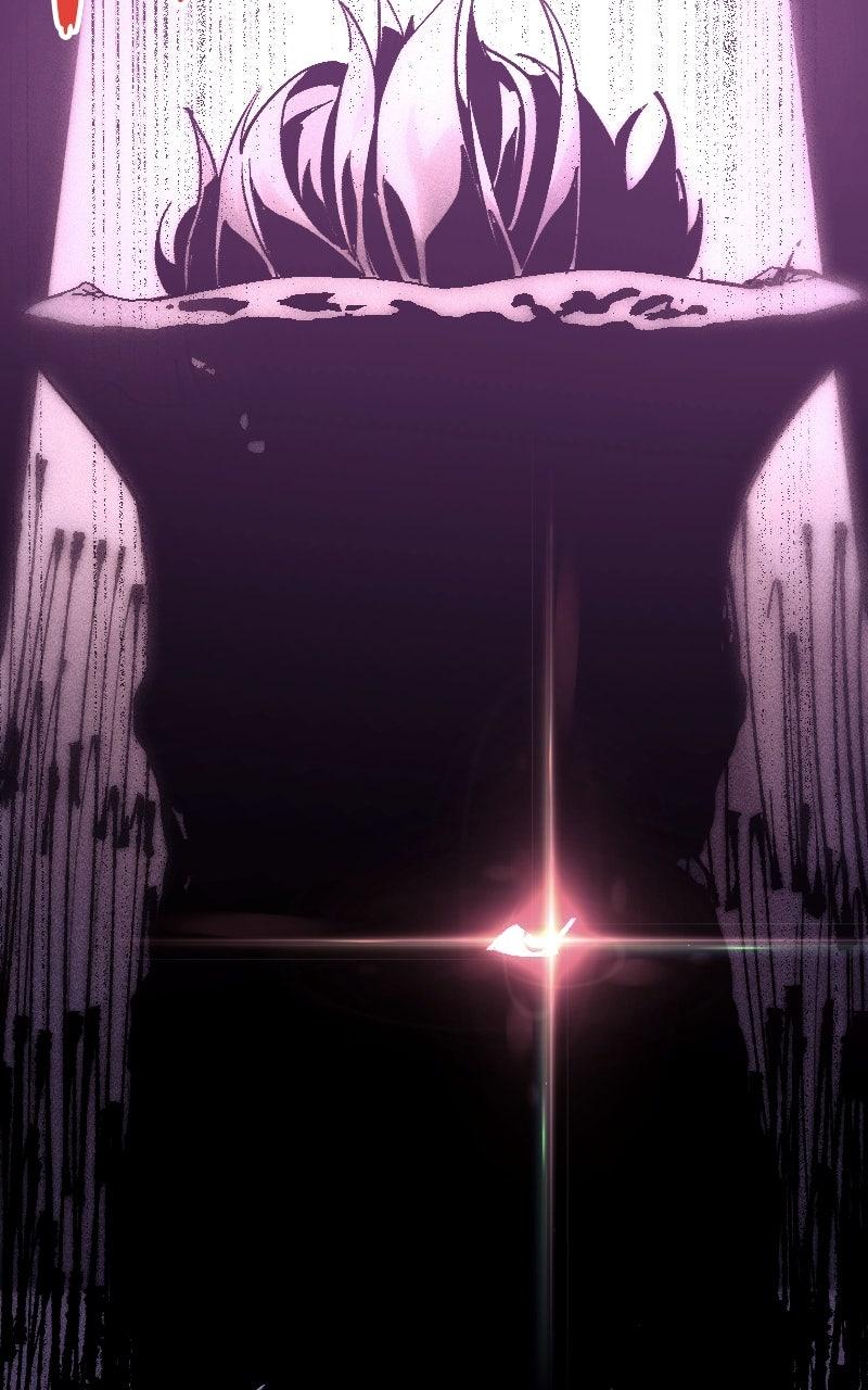Cryptid Chap 12 - Next Chap 13