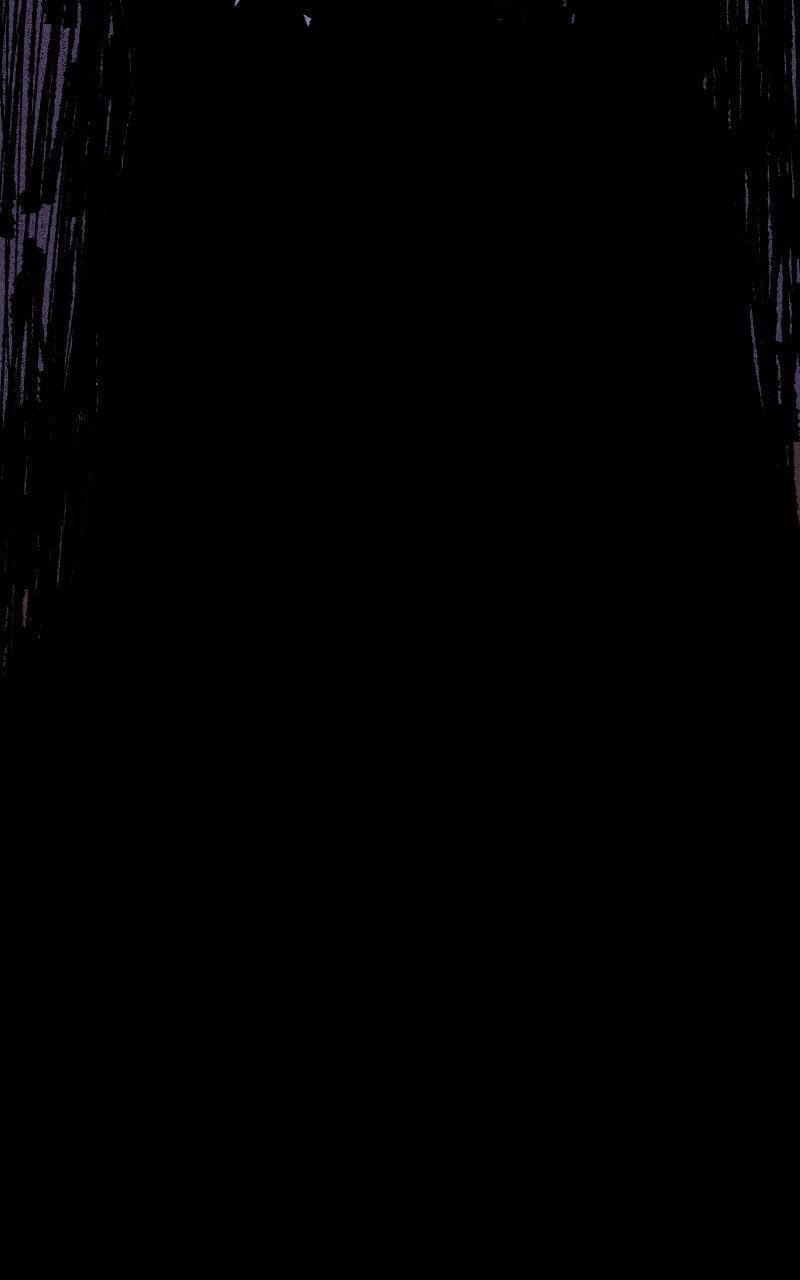 Cryptid Chap 12 - Next Chap 13