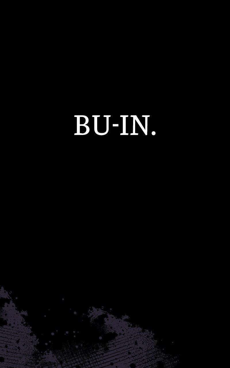 Cryptid Chap 12 - Next Chap 13