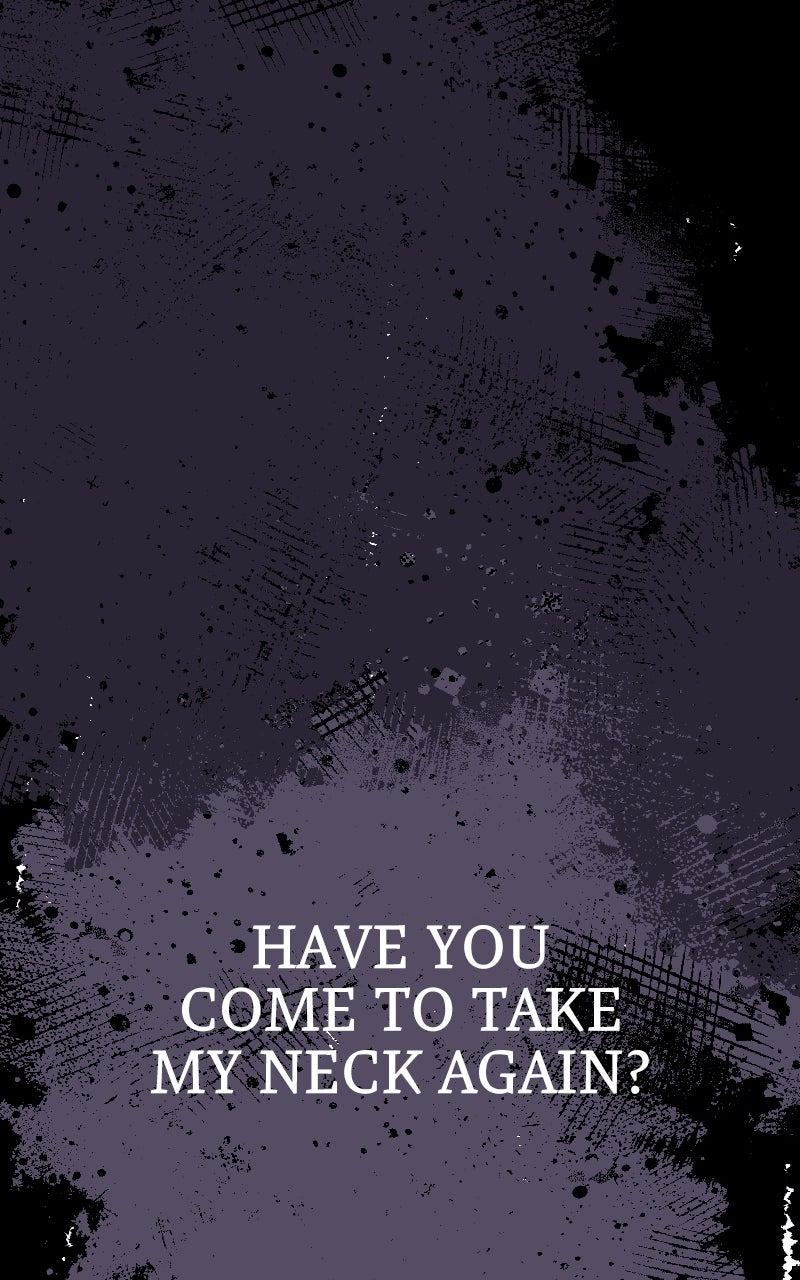 Cryptid Chap 12 - Next Chap 13