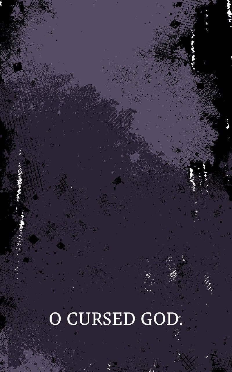 Cryptid Chap 12 - Next Chap 13