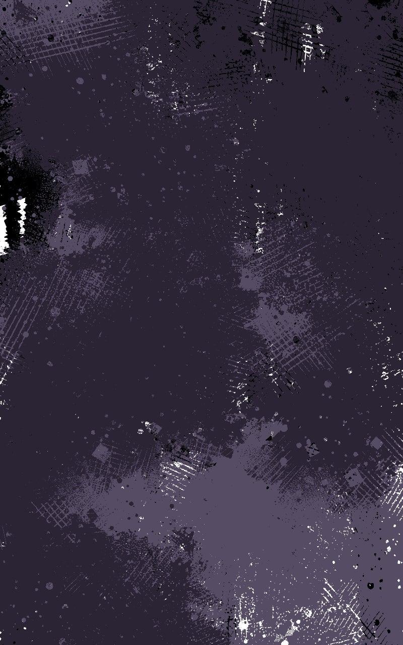 Cryptid Chap 12 - Next Chap 13