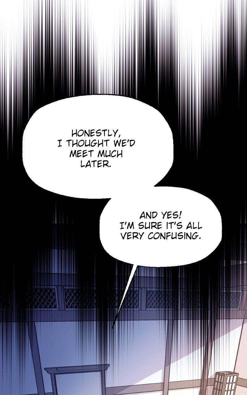 Cryptid Chap 12 - Next Chap 13