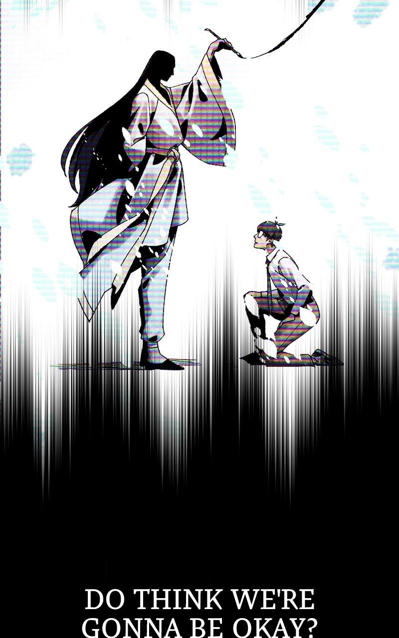 Cryptid Chap 12 - Next Chap 13