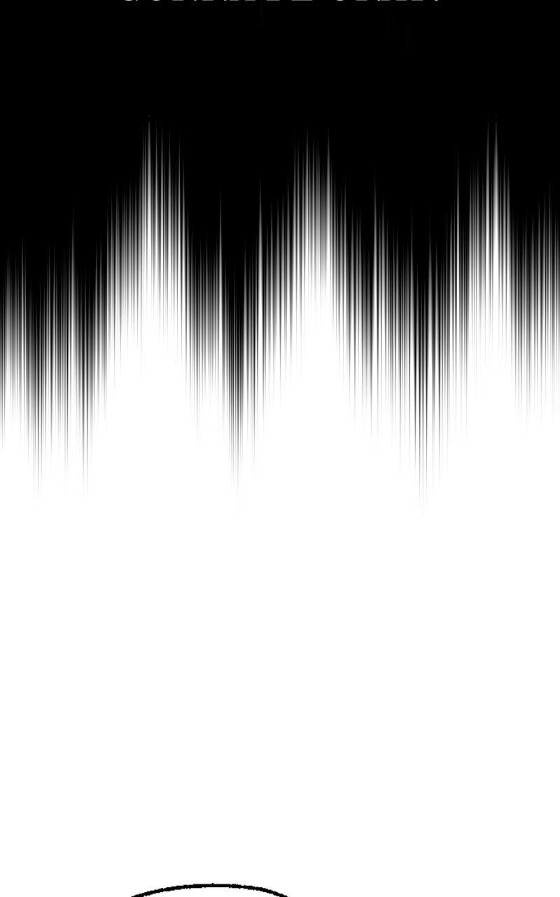 Cryptid Chap 12 - Next Chap 13