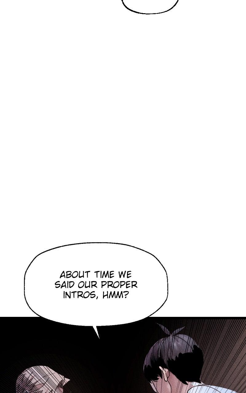 Cryptid Chap 12 - Next Chap 13