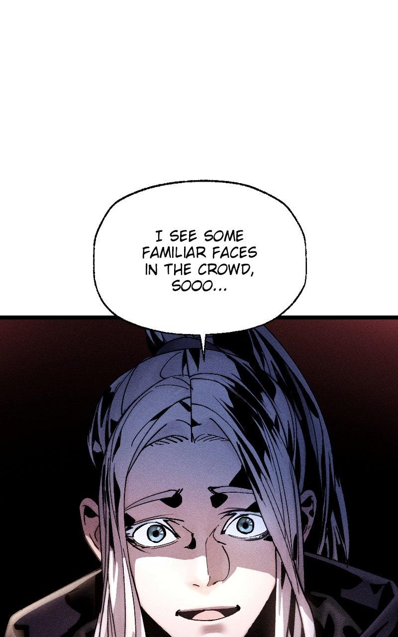 Cryptid Chap 12 - Next Chap 13