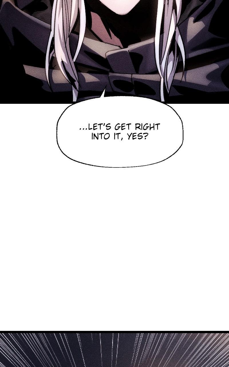 Cryptid Chap 12 - Next Chap 13