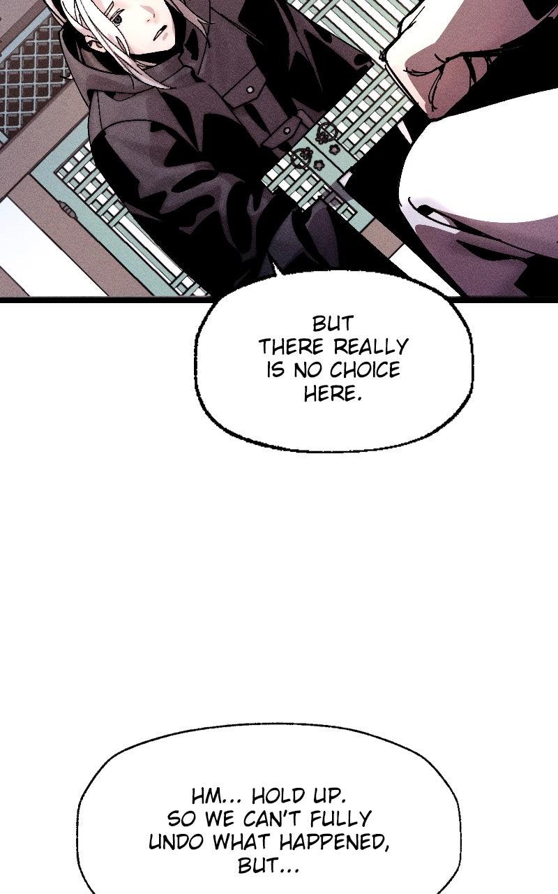 Cryptid Chap 12 - Next Chap 13