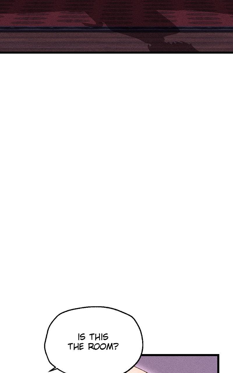 Cryptid Chap 12 - Next Chap 13