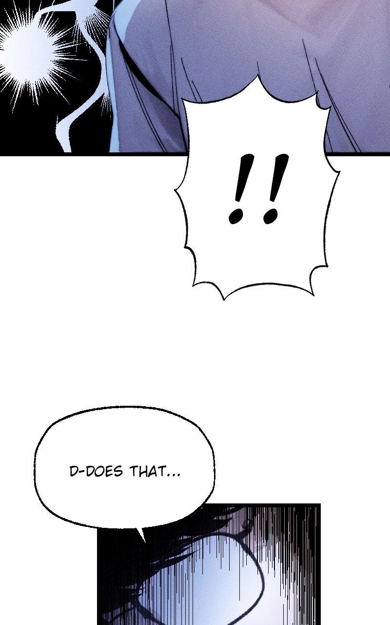 Cryptid Chap 12 - Next Chap 13