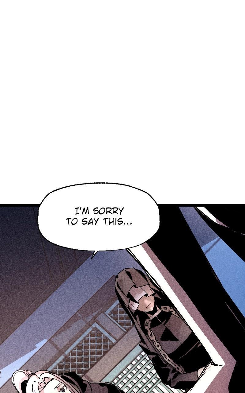 Cryptid Chap 12 - Next Chap 13