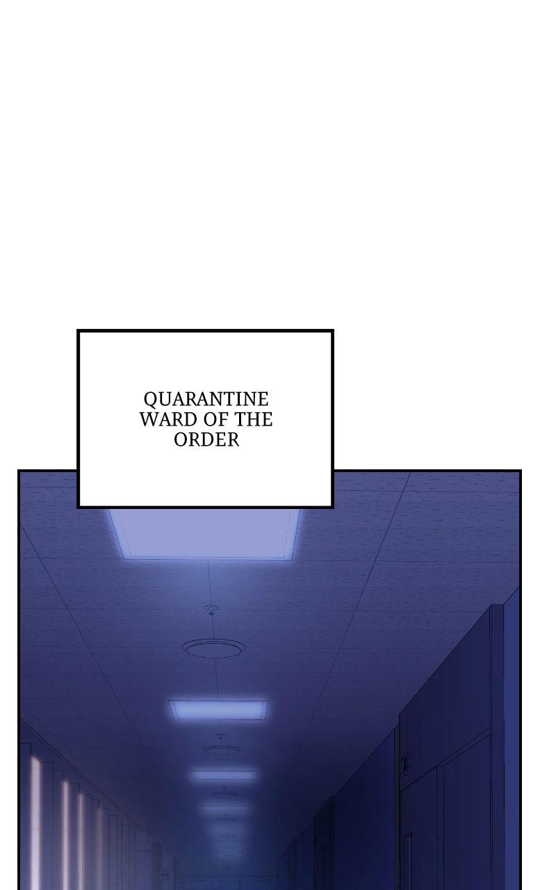 Cryptid Chap 13 - Next Chap 14