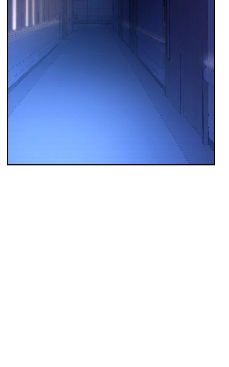 Cryptid Chap 13 - Next Chap 14