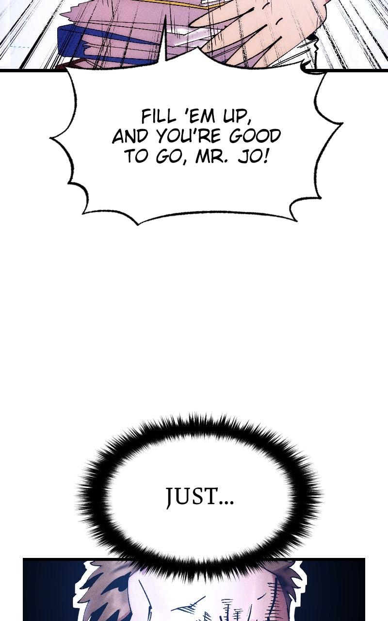 Cryptid Chap 13 - Next Chap 14