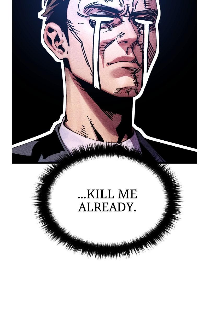 Cryptid Chap 13 - Next Chap 14