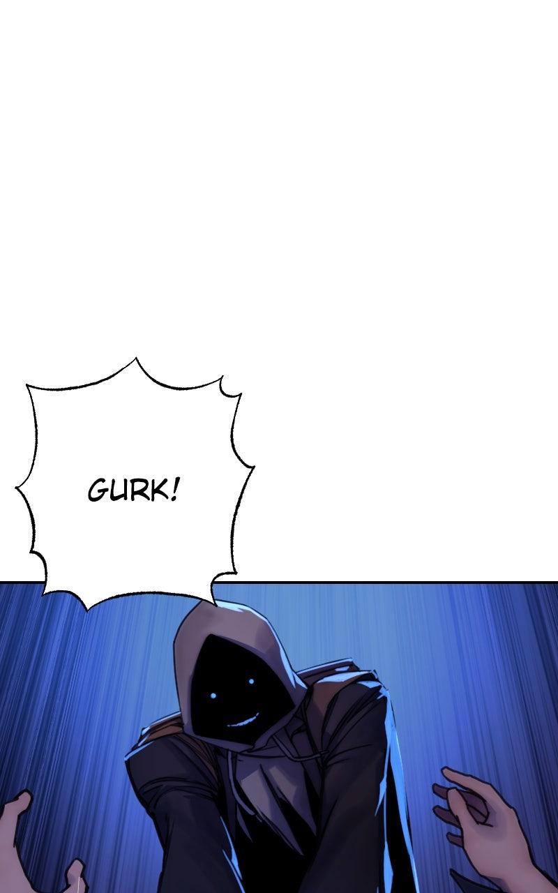 Cryptid Chap 13 - Next Chap 14